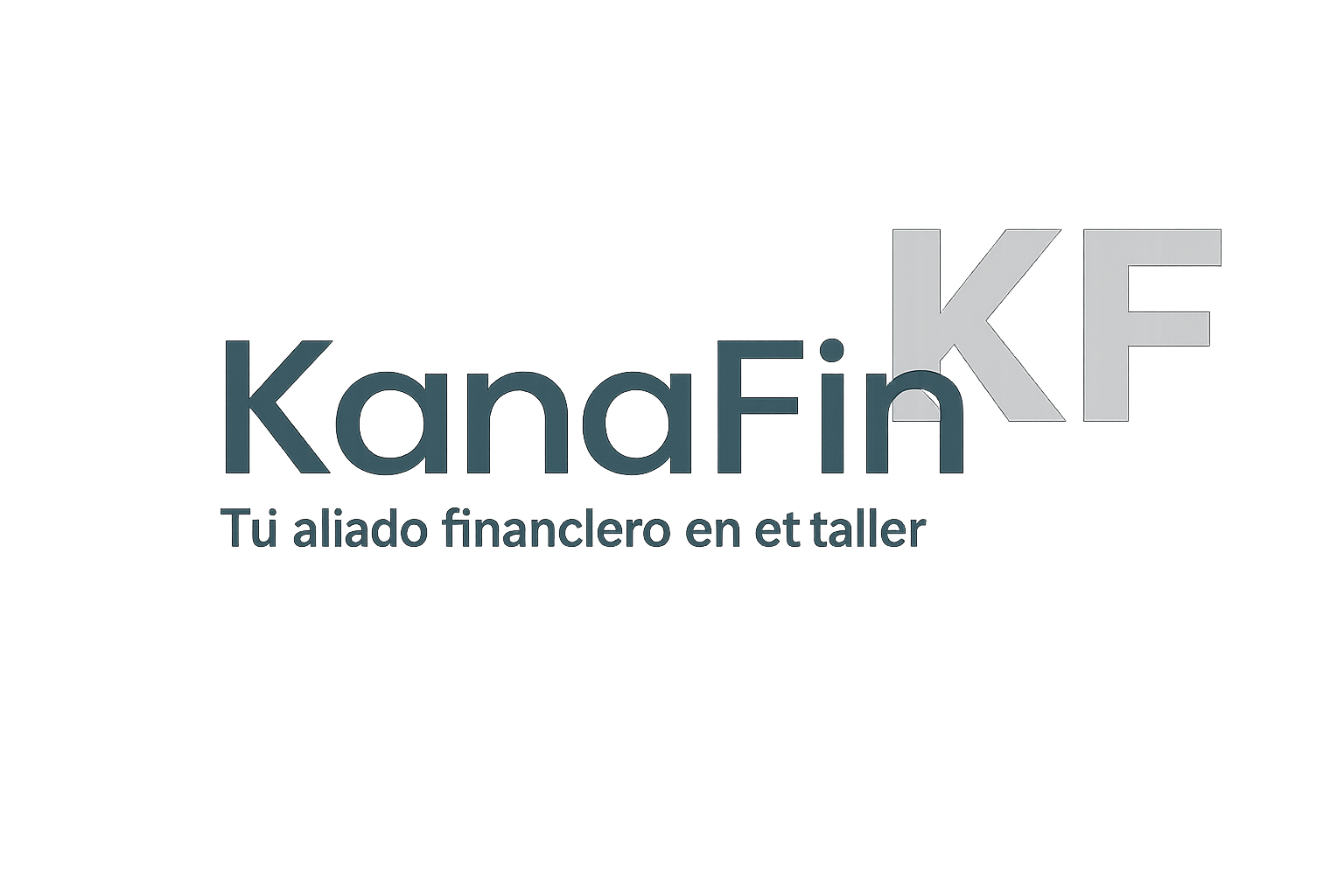 Logo KanaFin